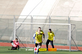 <a href="https://st.getinfootball.com/albums/1098662/691e01a35eafe_1920.jpg" target="_blank">Завантажити оригінал</a>