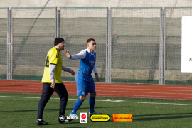 <a href="https://st.getinfootball.com/albums/1098662/691e01a7627e7_1920.jpg" target="_blank">Завантажити оригінал</a>
