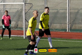 <a href="https://st.getinfootball.com/albums/1098662/691e01ab6baa4_1920.jpg" target="_blank">Завантажити оригінал</a>