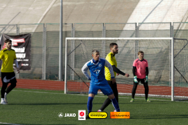 <a href="https://st.getinfootball.com/albums/1098662/691e01af7ffed_1920.jpg" target="_blank">Завантажити оригінал</a>