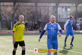 <a href="https://st.getinfootball.com/albums/1098662/691e01b33de23_1920.jpg" target="_blank">Завантажити оригінал</a>