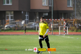 <a href="https://st.getinfootball.com/albums/1098662/691e01b734a5c_1920.jpg" target="_blank">Завантажити оригінал</a>