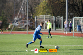 <a href="https://st.getinfootball.com/albums/1098662/691e01bb3a2e5_1920.jpg" target="_blank">Завантажити оригінал</a>