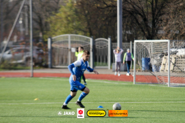 <a href="https://st.getinfootball.com/albums/1098662/691e01bf615cb_1920.jpg" target="_blank">Завантажити оригінал</a>
