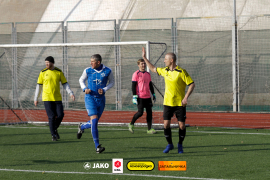 <a href="https://st.getinfootball.com/albums/1098662/691e01c362cda_1920.jpg" target="_blank">Завантажити оригінал</a>