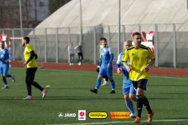 <a href="https://st.getinfootball.com/albums/1098662/691e01c753e4b_1920.jpg" target="_blank">Завантажити оригінал</a>