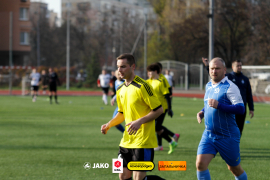 <a href="https://st.getinfootball.com/albums/1098662/691e01cb49f71_1920.jpg" target="_blank">Завантажити оригінал</a>