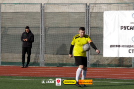 <a href="https://st.getinfootball.com/albums/1098662/691e01d06750d_1920.jpg" target="_blank">Завантажити оригінал</a>