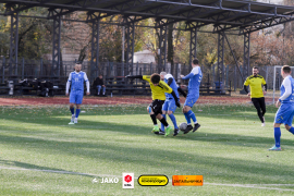 <a href="https://st.getinfootball.com/albums/1098662/691e01d34474f_1920.jpg" target="_blank">Завантажити оригінал</a>