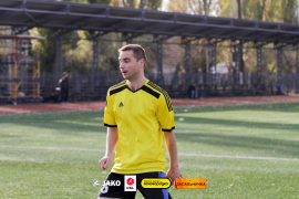 <a href="https://st.getinfootball.com/albums/1098662/691e01d647c6f_1920.jpg" target="_blank">Завантажити оригінал</a>