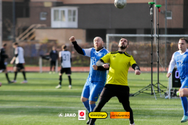<a href="https://st.getinfootball.com/albums/1098662/691e01da61a2c_1920.jpg" target="_blank">Завантажити оригінал</a>
