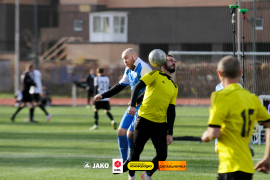 <a href="https://st.getinfootball.com/albums/1098662/691e01de51dfd_1920.jpg" target="_blank">Завантажити оригінал</a>
