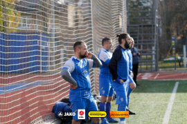 <a href="https://st.getinfootball.com/albums/1098662/691e01e379944_1920.jpg" target="_blank">Завантажити оригінал</a>