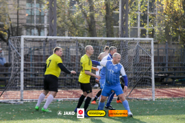 <a href="https://st.getinfootball.com/albums/1098662/691e01e8640a3_1920.jpg" target="_blank">Завантажити оригінал</a>