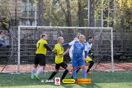 <a href="https://st.getinfootball.com/albums/1098662/691e01edc04fd_1920.jpg" target="_blank">Завантажити оригінал</a>