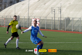 <a href="https://st.getinfootball.com/albums/1098662/691e01f758d5e_1920.jpg" target="_blank">Завантажити оригінал</a>