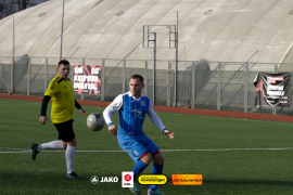 <a href="https://st.getinfootball.com/albums/1098662/691e01fb6d1ea_1920.jpg" target="_blank">Завантажити оригінал</a>