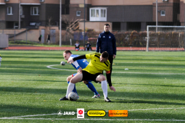 <a href="https://st.getinfootball.com/albums/1098662/691e02005a668_1920.jpg" target="_blank">Завантажити оригінал</a>