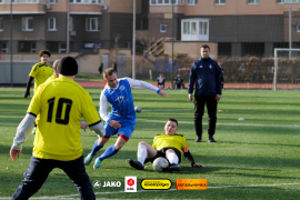 <a href="https://st.getinfootball.com/albums/1098662/691e02045d10f_1920.jpg" target="_blank">Завантажити оригінал</a>