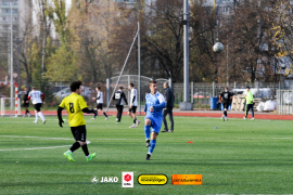<a href="https://st.getinfootball.com/albums/1098662/691e020861c0e_1920.jpg" target="_blank">Завантажити оригінал</a>