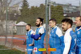 <a href="https://st.getinfootball.com/albums/1098662/691e020c5306f_1920.jpg" target="_blank">Завантажити оригінал</a>