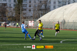 <a href="https://st.getinfootball.com/albums/1098662/691e0210794d4_1920.jpg" target="_blank">Завантажити оригінал</a>