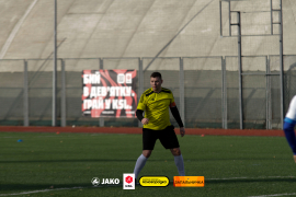 <a href="https://st.getinfootball.com/albums/1098662/691e02153dd5f_1920.jpg" target="_blank">Завантажити оригінал</a>