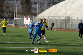 <a href="https://st.getinfootball.com/albums/1098662/691e021999249_1920.jpg" target="_blank">Завантажити оригінал</a>