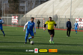 <a href="https://st.getinfootball.com/albums/1098662/691e021e83b8f_1920.jpg" target="_blank">Завантажити оригінал</a>