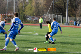 <a href="https://st.getinfootball.com/albums/1098662/691e02236957a_1920.jpg" target="_blank">Завантажити оригінал</a>