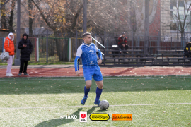 <a href="https://st.getinfootball.com/albums/1098662/691e02287ed70_1920.jpg" target="_blank">Завантажити оригінал</a>