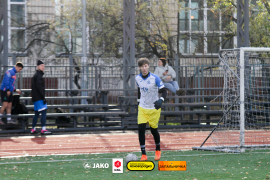<a href="https://st.getinfootball.com/albums/1098662/691e022da26e0_1920.jpg" target="_blank">Завантажити оригінал</a>