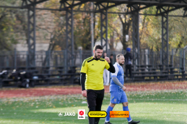 <a href="https://st.getinfootball.com/albums/1098662/691e02328991b_1920.jpg" target="_blank">Завантажити оригінал</a>