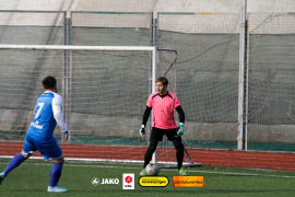 <a href="https://st.getinfootball.com/albums/1098662/691e0237423f3_1920.jpg" target="_blank">Завантажити оригінал</a>