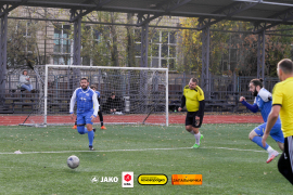 <a href="https://st.getinfootball.com/albums/1098662/691e023b489b1_1920.jpg" target="_blank">Завантажити оригінал</a>