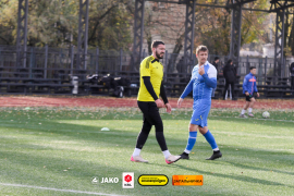 <a href="https://st.getinfootball.com/albums/1098662/691e023e4f48c_1920.jpg" target="_blank">Завантажити оригінал</a>