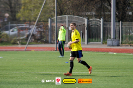 <a href="https://st.getinfootball.com/albums/1098662/691e02416b4fa_1920.jpg" target="_blank">Завантажити оригінал</a>