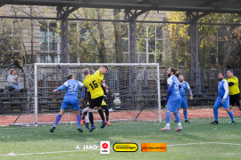 <a href="https://st.getinfootball.com/albums/1098662/691e024673327_1920.jpg" target="_blank">Завантажити оригінал</a>