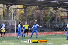 <a href="https://st.getinfootball.com/albums/1098662/691e024b7b476_1920.jpg" target="_blank">Завантажити оригінал</a>