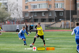<a href="https://st.getinfootball.com/albums/1098662/691e02507158b_1920.jpg" target="_blank">Завантажити оригінал</a>