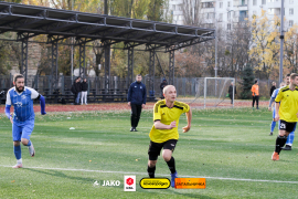 <a href="https://st.getinfootball.com/albums/1098662/691e0256b01f9_1920.jpg" target="_blank">Завантажити оригінал</a>