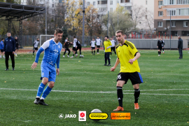 <a href="https://st.getinfootball.com/albums/1098662/691e025d2abe5_1920.jpg" target="_blank">Завантажити оригінал</a>