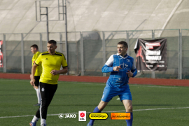 <a href="https://st.getinfootball.com/albums/1098662/691e0262c792e_1920.jpg" target="_blank">Завантажити оригінал</a>