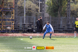<a href="https://st.getinfootball.com/albums/1098662/691e02675b175_1920.jpg" target="_blank">Завантажити оригінал</a>