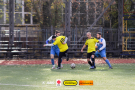 <a href="https://st.getinfootball.com/albums/1098662/691e026be4642_1920.jpg" target="_blank">Завантажити оригінал</a>
