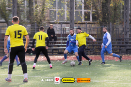 <a href="https://st.getinfootball.com/albums/1098662/691e027197dbe_1920.jpg" target="_blank">Завантажити оригінал</a>