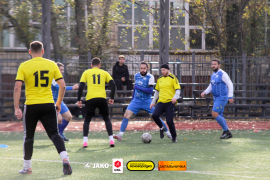 <a href="https://st.getinfootball.com/albums/1098662/691e02765b1b3_1920.jpg" target="_blank">Завантажити оригінал</a>