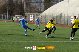 <a href="https://st.getinfootball.com/albums/1098662/691e027a6419d_1920.jpg" target="_blank">Завантажити оригінал</a>