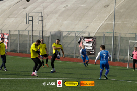 <a href="https://st.getinfootball.com/albums/1098662/691e027e3ce73_1920.jpg" target="_blank">Завантажити оригінал</a>