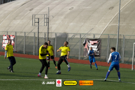<a href="https://st.getinfootball.com/albums/1098662/691e0282412dc_1920.jpg" target="_blank">Завантажити оригінал</a>